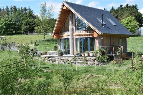 5pm deals scotland|Scottish lodge getaways .
